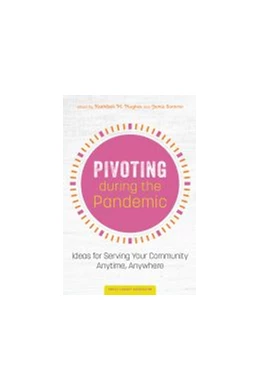 Abbildung von Pivoting during the Pandemic | 1. Auflage | 2021 | beck-shop.de