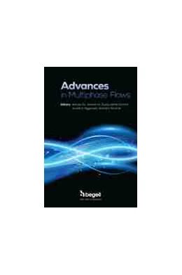 Abbildung von Advances in Multiphase Flows | 1. Auflage | 2021 | beck-shop.de