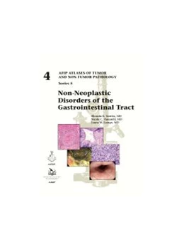 Abbildung von Non-Neoplastic Disorders of the Gastrointestinal Tract | 1. Auflage | 2021 | beck-shop.de
