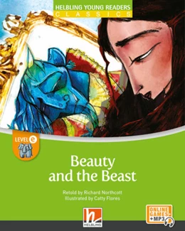 Abbildung von Northcott | Beauty and the Beast + e-zone | 1. Auflage | 2021 | beck-shop.de