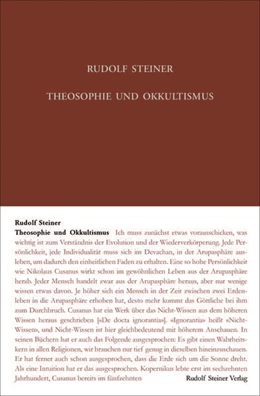 Abbildung von Zehnter / Ziegler | Theosophie und Okkultismus | 1. Auflage | 2021 | beck-shop.de