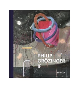 Abbildung von Gnesa | Philip Grözinger | 1. Auflage | 2021 | beck-shop.de