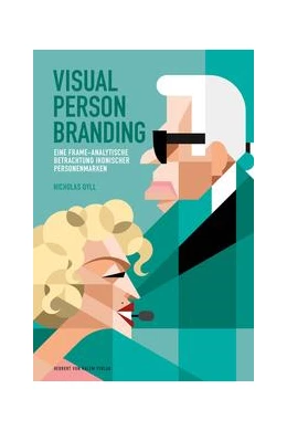 Abbildung von Qyll | Visual Person Branding | 1. Auflage | 2021 | beck-shop.de