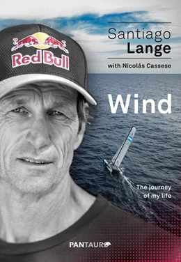 Abbildung von Lange | Wind | 1. Auflage | 2021 | beck-shop.de