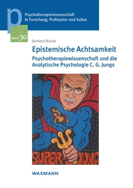 Abbildung von Burda | Epistemische Achtsamkeit | 1. Auflage | 2021 | beck-shop.de