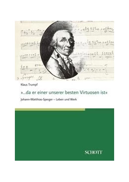 Abbildung von Trumpf | ...da er einer unserer besten Virtuosen ist | 1. Auflage | 2021 | beck-shop.de
