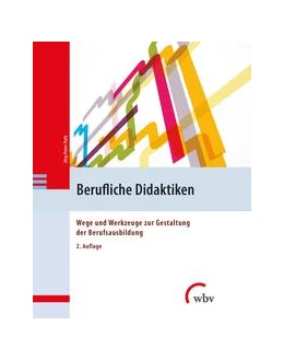 Abbildung von Pahl | Berufliche Didaktiken | 2. Auflage | 2021 | beck-shop.de