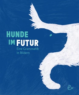 Abbildung von Rieder | Hunde im Futur | 1. Auflage | 2021 | beck-shop.de