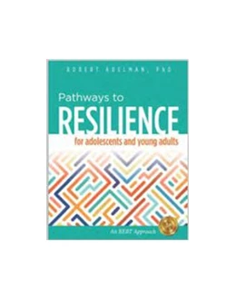 Abbildung von Pathways to Resilience for Adolescents and Young Adults | 1. Auflage | 2021 | beck-shop.de
