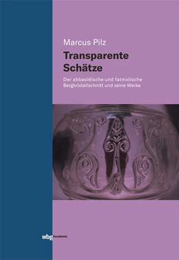 Abbildung von Pilz | Transparente Schätze | 1. Auflage | 2021 | beck-shop.de