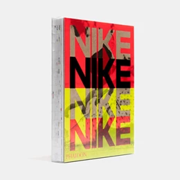 Abbildung von Grawe | Nike: Better is Temporary | 1. Auflage | 2021 | beck-shop.de