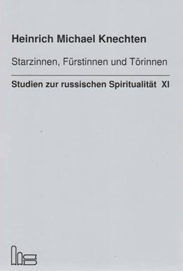 Abbildung von Knechten | Starzinnen, Fürstinnen und Törinnen. | 2. Auflage | 2021 | beck-shop.de