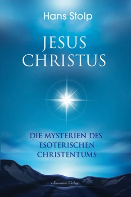 Abbildung von Stolp | Jesus Christus | 1. Auflage | 2021 | beck-shop.de