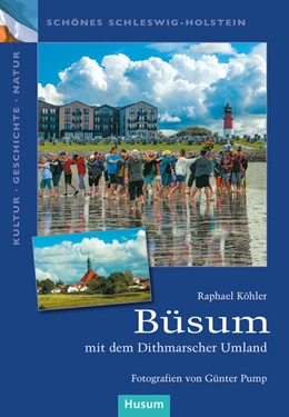 Abbildung von Köhler | Büsum | 2. Auflage | 2015 | beck-shop.de