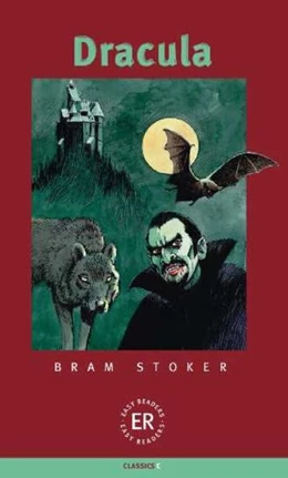 Abbildung von Stoker | Dracula | 1. Auflage | 2022 | beck-shop.de