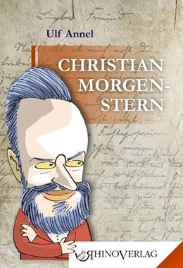 Abbildung von Annel | Christian Morgen-Stern | 1. Auflage | 2021 | beck-shop.de