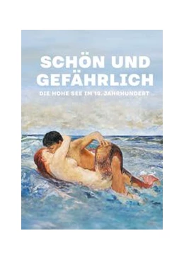Abbildung von Winzen | Schön und gefährlich | 1. Auflage | 2021 | beck-shop.de
