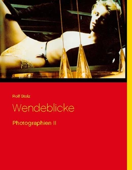 Abbildung von Stolz | Wendeblicke | 1. Auflage | 2021 | beck-shop.de
