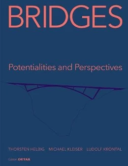Abbildung von Helbig / Kleiser | Bridges | 1. Auflage | 2021 | beck-shop.de