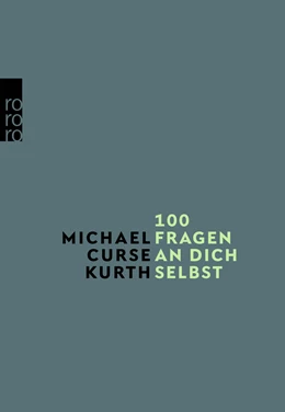 Abbildung von Kurth | 199 Fragen an dich selbst | 2. Auflage | 2021 | beck-shop.de