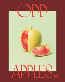 Abbildung von Odd Apples | 1. Auflage | 2021 | beck-shop.de