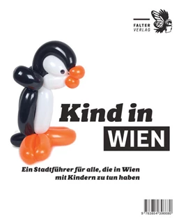 Abbildung von Kind in Wien | 35. Auflage | 2021 | beck-shop.de