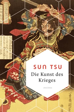 Abbildung von Sun Tsu / Cleary | Die Kunst des Krieges | 1. Auflage | 2021 | beck-shop.de