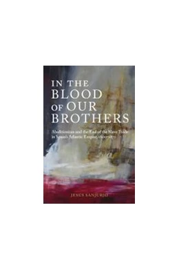 Abbildung von In the Blood of Our Brothers | 1. Auflage | 2021 | beck-shop.de