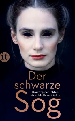 Abbildung von Der schwarze Sog | 1. Auflage | 2021 | beck-shop.de