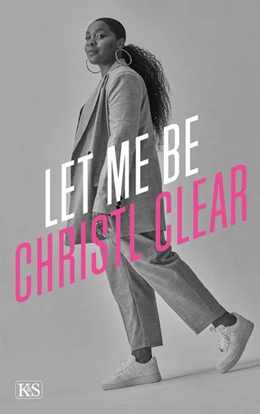 Abbildung von Clear | Let me be Christl Clear | 1. Auflage | 2021 | beck-shop.de
