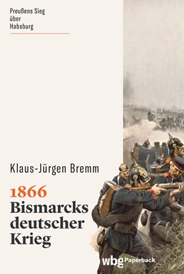 Abbildung von Bremm | 1866 | 2. Auflage | 2021 | beck-shop.de