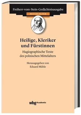 Abbildung von Smit | Heilige Fürstinnen und Kleriker | 1. Auflage | 2021 | beck-shop.de