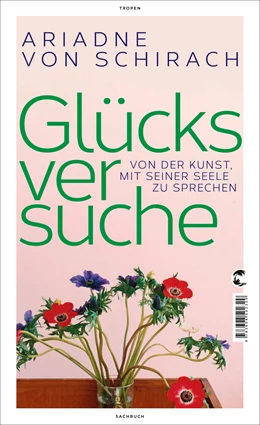 Abbildung von Schirach | Glücksversuche | 4. Auflage | 2021 | beck-shop.de