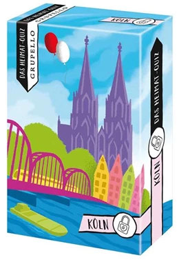 Abbildung von Brozeit | Köln | 1. Auflage | 2021 | beck-shop.de