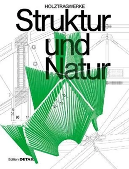 Abbildung von Schoof | Struktur und Natur | 1. Auflage | 2021 | beck-shop.de