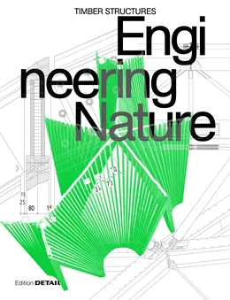 Abbildung von Schoof | Engineering Nature | 1. Auflage | 2021 | beck-shop.de