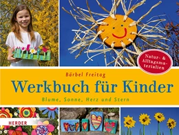 Abbildung von Freitag | Blume, Sonne, Herz und Stern | 1. Auflage | 2021 | beck-shop.de