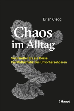 Abbildung von Clegg | Chaos im Alltag | 1. Auflage | 2021 | beck-shop.de