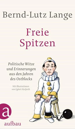 Abbildung von Lange | Freie Spitzen | 1. Auflage | 2021 | beck-shop.de
