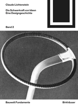 Abbildung von Lichtenstein | Die Schwerkraft von Ideen, 2 | 1. Auflage | 2021 | beck-shop.de