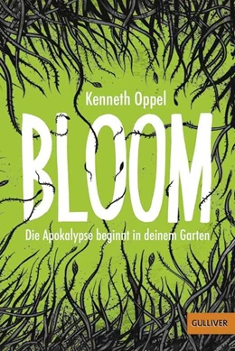 Abbildung von Oppel | Bloom | 1. Auflage | 2021 | beck-shop.de
