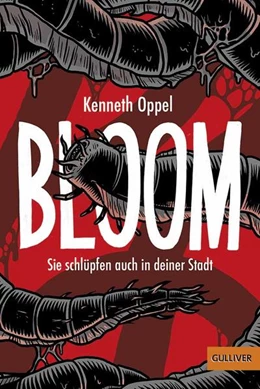 Abbildung von Oppel | Bloom 02 | 1. Auflage | 2021 | beck-shop.de