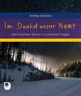 Abbildung von Schwarz | Im Dunkel unsrer Nacht | 1. Auflage | 2021 | beck-shop.de