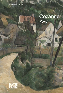 Abbildung von Rubin | Paul Cezanne | 1. Auflage | 2021 | beck-shop.de