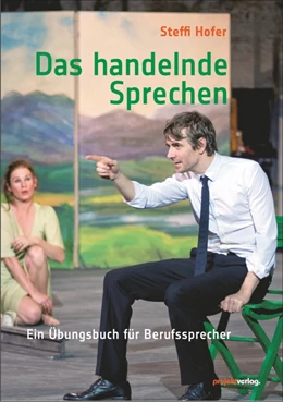 Abbildung von Hofer | Das handelnde Sprechen | 4. Auflage | 2021 | beck-shop.de