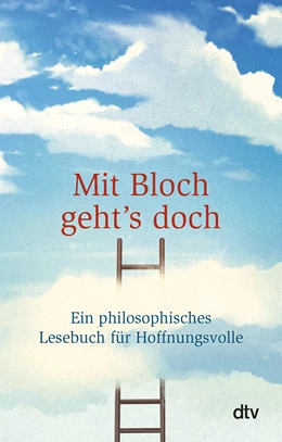 Abbildung von Stolzenberger | Mit Bloch geht's doch | 1. Auflage | 2021 | beck-shop.de