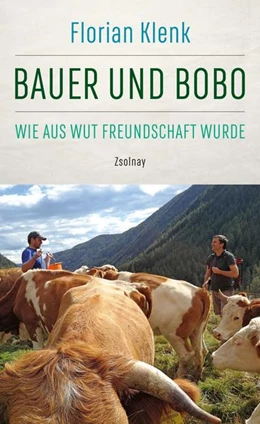 Abbildung von Klenk | Bauer und Bobo | 1. Auflage | 2021 | beck-shop.de
