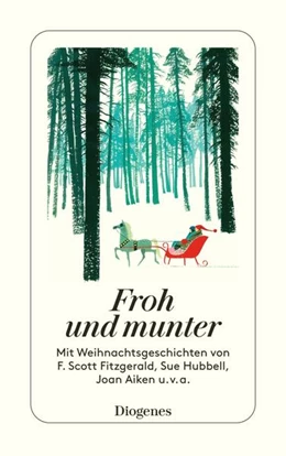 Abbildung von Armit / Hesse | Froh und munter | 1. Auflage | 2021 | beck-shop.de