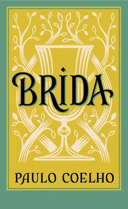 Abbildung von Coelho | Brida | 1. Auflage | 2021 | beck-shop.de