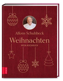 Abbildung von Schuhbeck | Weihnachten | 1. Auflage | 2021 | beck-shop.de